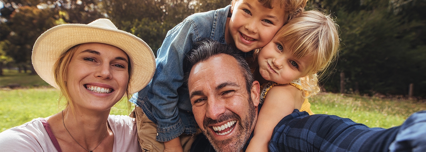 NHS Dentistry In Pangbourne Dentalcare Pangbourne Offer Dentist in