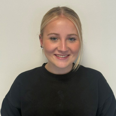 Bethanie